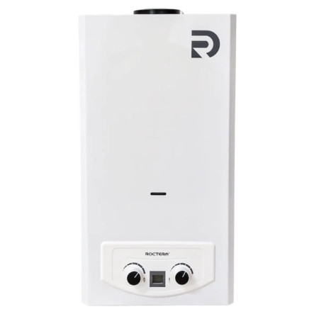 Газовая колонка Rocterm ВПГ-12 АЕ