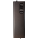 Электрический котел Tenko Digital DKE 7,5 кВт (380) Электрический котел Tenko Digital DKE 7,5 кВт (380)