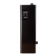 Электрический котел Tenko Mini Digital DKEM 4,5 кВт (220)