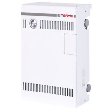 Газовый котел Термо АОГВ 10 С