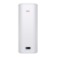 Электроводонагреватель накопительный Thermex FLAT PLUS PRO IF 100 V (pro)