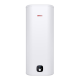 Электроводонагреватель накопительный Thermex IF 100 V (Eco)