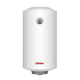 Электроводонагреватель накопительный Thermex NOVA 50 V Slim Электроводонагреватель накопительный Thermex NOVA 50 V Slim