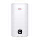 Электроводонагреватель накопительный Thermex IF 50 V (Eco)