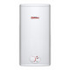 Электроводонагреватель накопительный Thermex SPRINT SPR 50 V