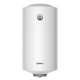 Электроводонагреватель накопительный Thermex NOVA 100 V