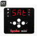 Электрический котел SAT Spyder Mini PRO 4,5 кВт