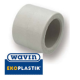 Муфта соединительная WAVIN D90