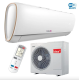 Кондиционер Idea Pro Brilliant IPA-12 HRFN1 ION 
