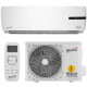 Кондиционер Neoclima Alaska 3.2 NS/NU-18AHTIw Кондиционер Neoclima Alaska 3.2 NS/NU-18AHTIw