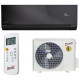 Кондиционер Neoclima ArtVogue NS-09EHVIwb1/NU-09EHVI1