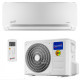 Кондиционер Neoclima Skycold Nordic NS/NU-12ESNIw1 Кондиционер Neoclima Skycold Nordic NS/NU-12ESNIw1