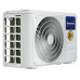 Кондиционер Neoclima Therminator 3.2 NS/NU-09EHXIw1