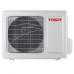 Кондиционер Tosot Expert INVERTER GB-09VP