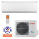 Кондиционер Tosot Smart GS-07 D Кондиционер Tosot Smart GS-07 D