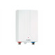 Электроводонагреватель проточный Bosch Tronic TR1000 6 B Электроводонагреватель проточный Bosch Tronic TR1000 6 B