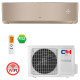 Кондиционер Cooper&Hunter Supreme CH-S18FTXAM2S-GD