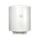 Электроводонагреватель накопительный Gorenje GBF 50 V9